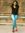 Manisha...