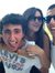 Emre Ke...
