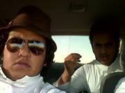 احمد المطيري