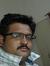 Anshuma...