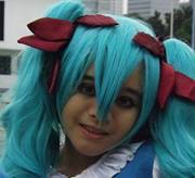 Hanatsuki Aria