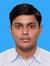 Engr Aqeel