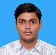 Engr Aqeel