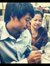 Ahmad U...