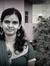 Meera S...