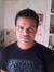 Durgesh Singh