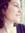 Aline K...