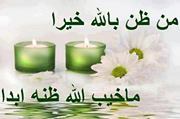 Samar Radwan