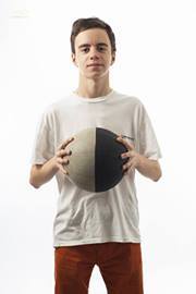 Daniel Dicu