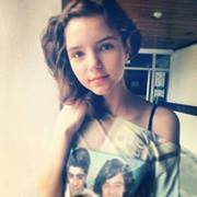 Petya Vidulova