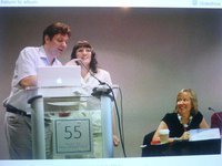 Андрей Кузин