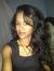 Shivani...