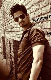 Jitendra Kumar