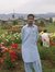 Ammar F...