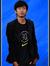 Ilham Abdi