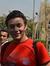 Gehad Lela