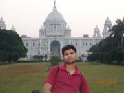 Venkata Raghu