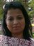 Sunitha...