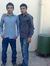 Faizan ...