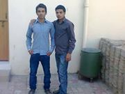 Faizan Ullah