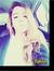 Busra