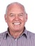 Roger Stephen Clark