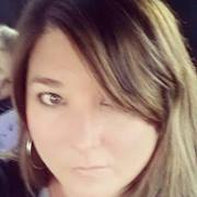 Lindy Matlock cramer