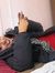Deepti ...