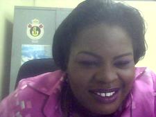 Philomena Boothe