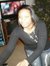 Desiree...