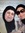عائشة يكن (aichayakan) | 1 comments