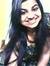 Varada Balachandran