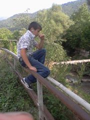 Պետրոս Հակոբյան