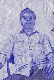 Mehul Bhatnagar