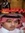 نشمي ال...