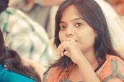 Smriti Priya