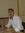 Mohamad...