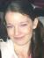 Becka L...