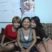 กริ่ง กริ๊ง