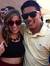 Allan T...