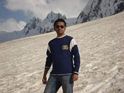 Balaji Chandrasekaran