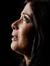 Noha Ahmed
