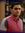 Ahmed K...
