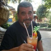 Петър Шолеков