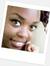 Faith M...