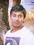 Praveen...