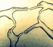 المعتصم بالله