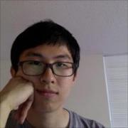 raejoon