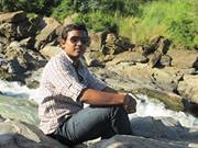 Vijendra Bagmare