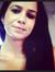 Anat Davidi abramovich